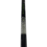 TaylorMade RBZ 15º 3 Wood