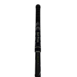 TaylorMade RBZ 15º 3 Wood