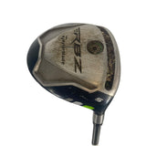 TaylorMade RBZ 19º 5 Wood