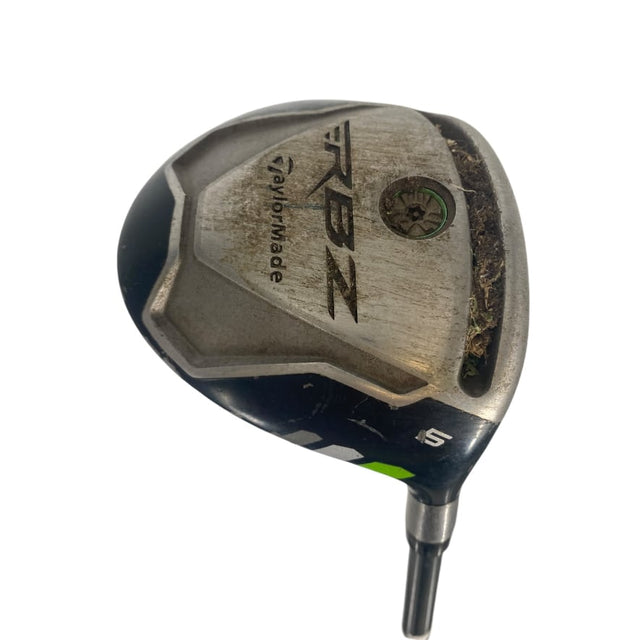 TaylorMade RBZ 19º 5 Wood