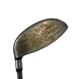 TaylorMade RBZ 19º 5 Wood