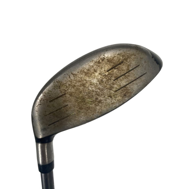 TaylorMade RBZ 19º 5 Wood