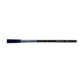 Taylormade Rescue Burner