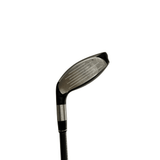 Taylormade Rescue Burner