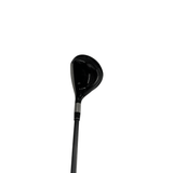 Taylormade Rescue Burner