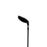 Taylormade Rescue Burner