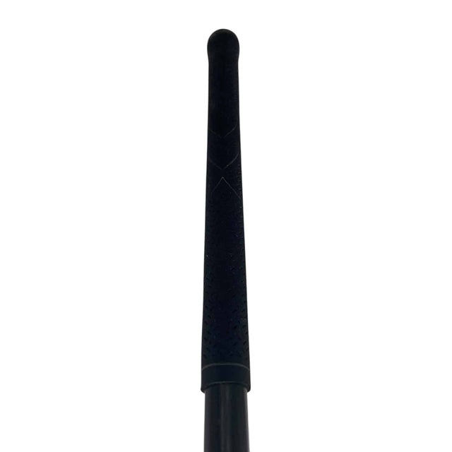 TaylorMade Rescue Dual 19º 3 Hybrid