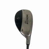 Taylormade Rescue MID 19º 3 Hybrid