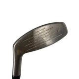 Taylormade Rescue MID 19º 3 Hybrid