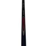 Taylormade Rescue MID 19º 3 Hybrid