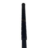 Taylormade Rescue MID 19º 3 Hybrid