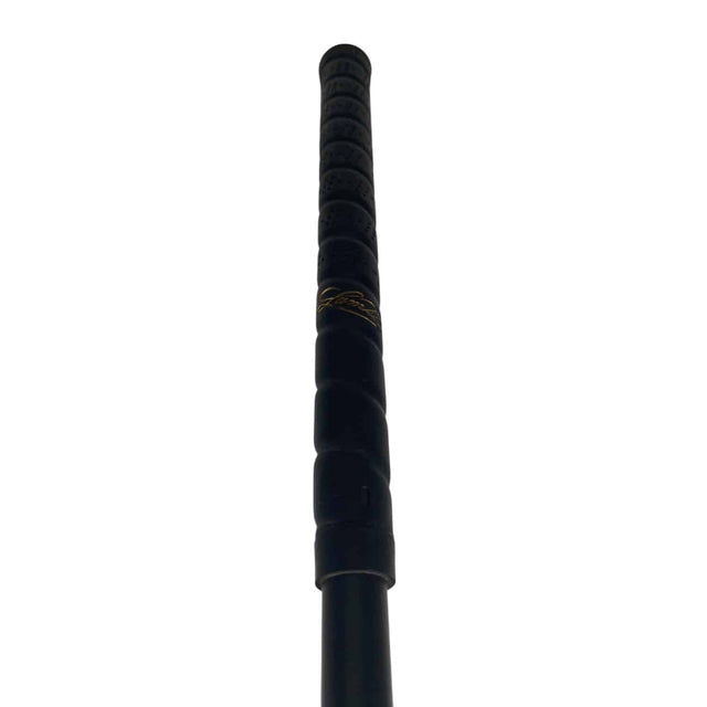 Taylormade Rescue MID 19º 3 Hybrid