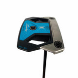 TaylorMade Spider 5K-ZT Putter