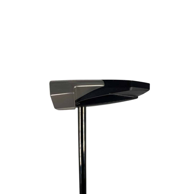 TaylorMade Spider 5K-ZT Putter