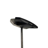 TaylorMade Spider 5K-ZT Putter