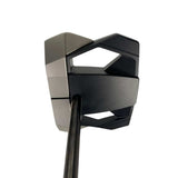 TaylorMade Spider 5K-ZT Putter