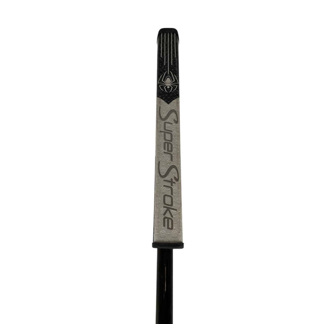 TaylorMade Spider 5K-ZT Putter