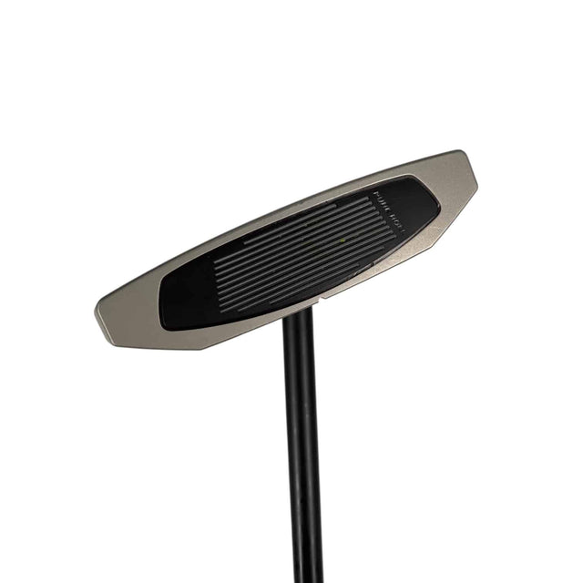 TaylorMade Spider 5K-ZT Putter