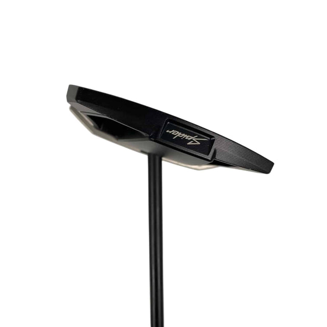 TaylorMade Spider 5K-ZT Putter