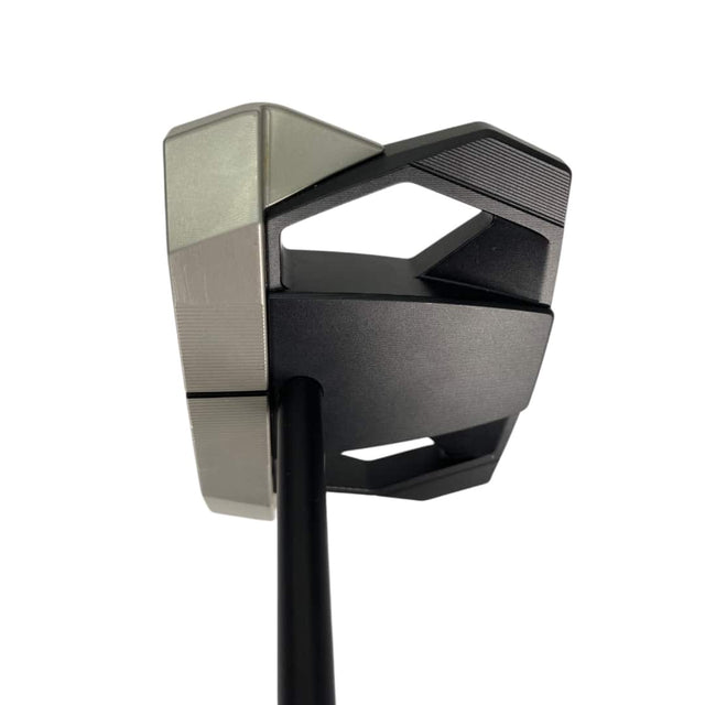 TaylorMade Spider 5K-ZT Putter