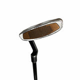 TaylorMade Spider FCG Putter