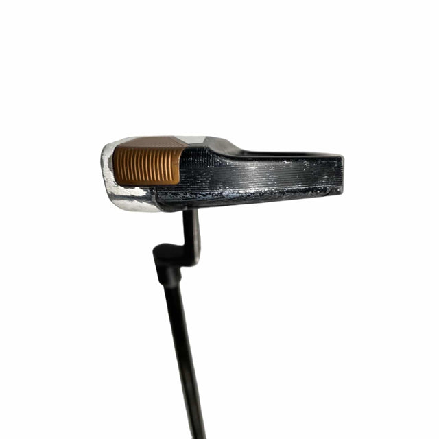 TaylorMade Spider FCG Putter