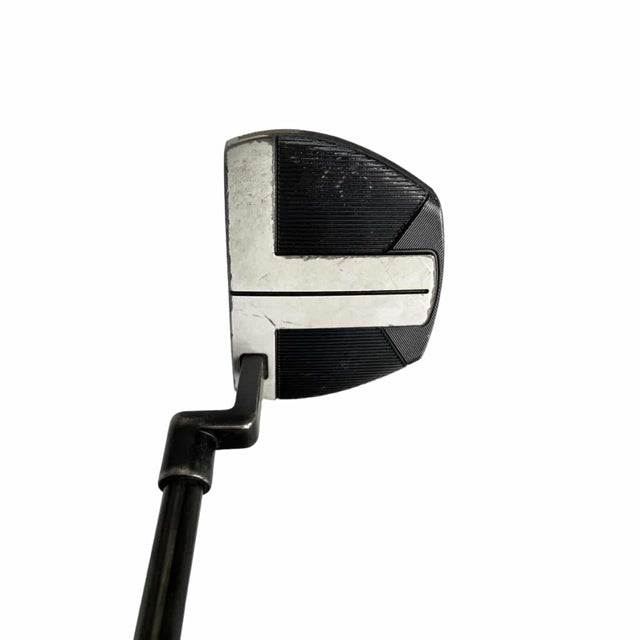 TaylorMade Spider FCG Putter