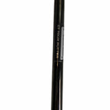 TaylorMade Spider FCG Putter