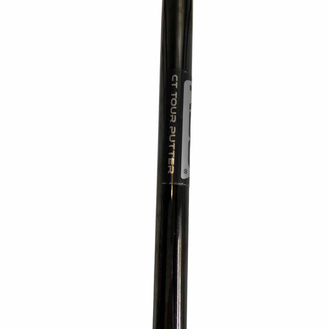 TaylorMade Spider FCG Putter
