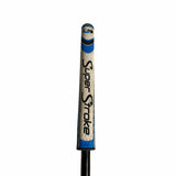 TaylorMade Spider FCG Putter