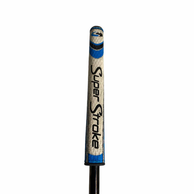 TaylorMade Spider FCG Putter