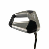 TaylorMade Spider S Putter