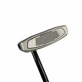 TaylorMade Spider S Putter