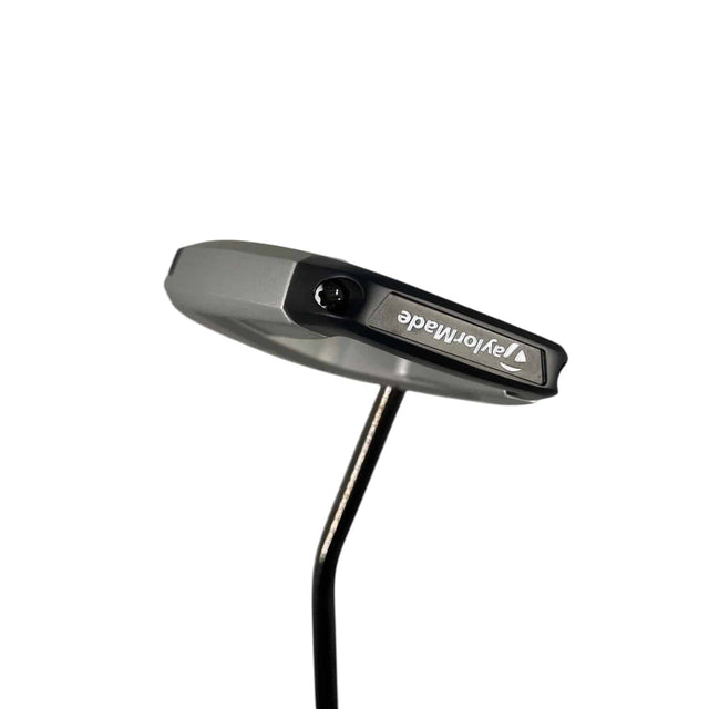 TaylorMade Spider S Putter