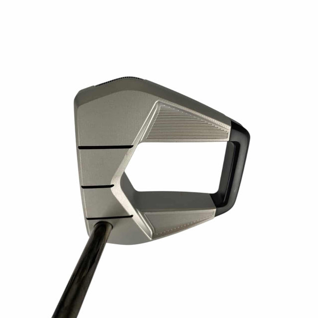 TaylorMade Spider S Putter