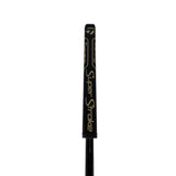 TaylorMade Spider S Putter