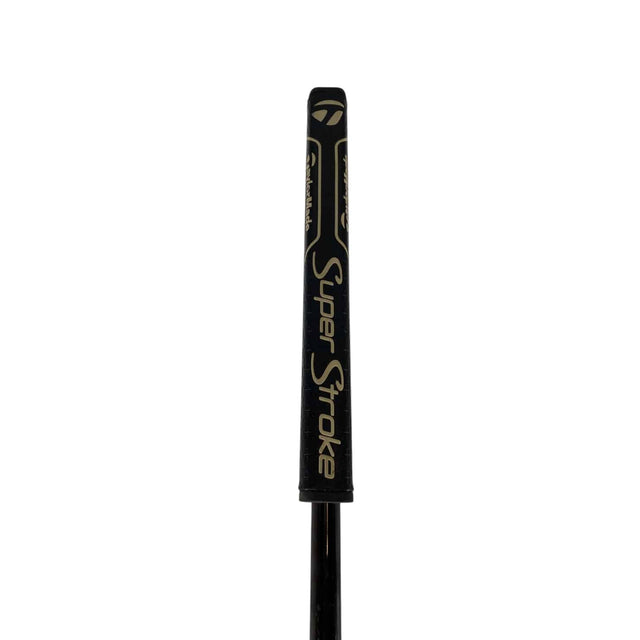 TaylorMade Spider S Putter