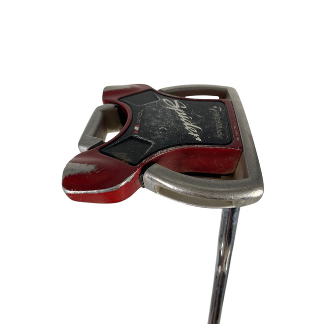 TaylorMade Spider Tour Putter