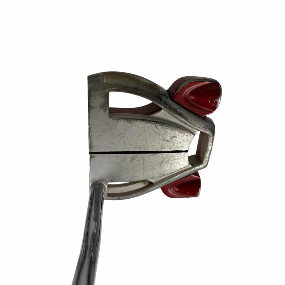 TaylorMade Spider Tour Putter – One Golf