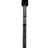 TaylorMade Spider Tour Putter