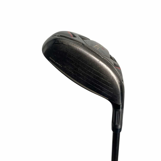 TaylorMade Stealth 2 15º 3 Wood