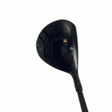 TaylorMade Stealth 2 15º 3 Wood