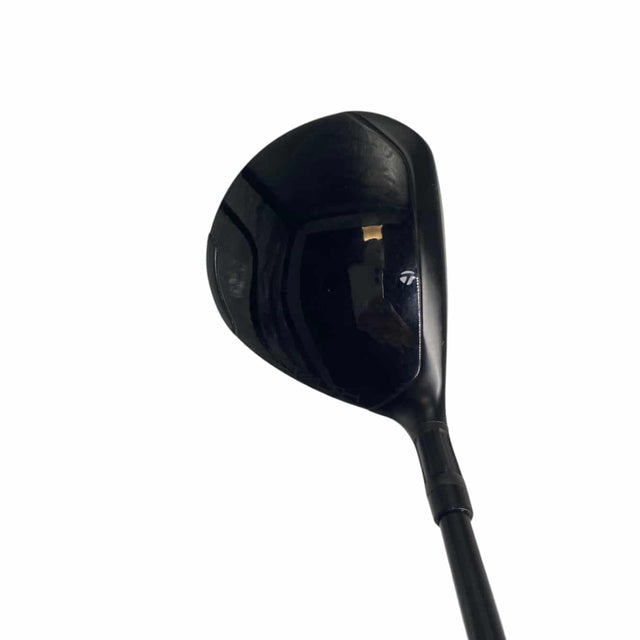 TaylorMade Stealth 2 15º 3 Wood