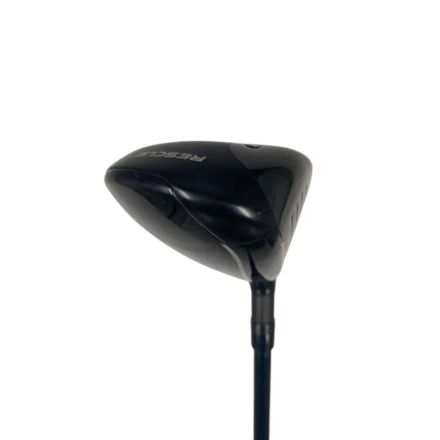 Taylormade Stealth 2 19º 3 Hybrid