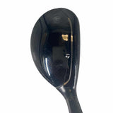 Taylormade Stealth 2 19º 3 Hybrid