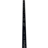 Taylormade Stealth 2 19º 3 Hybrid