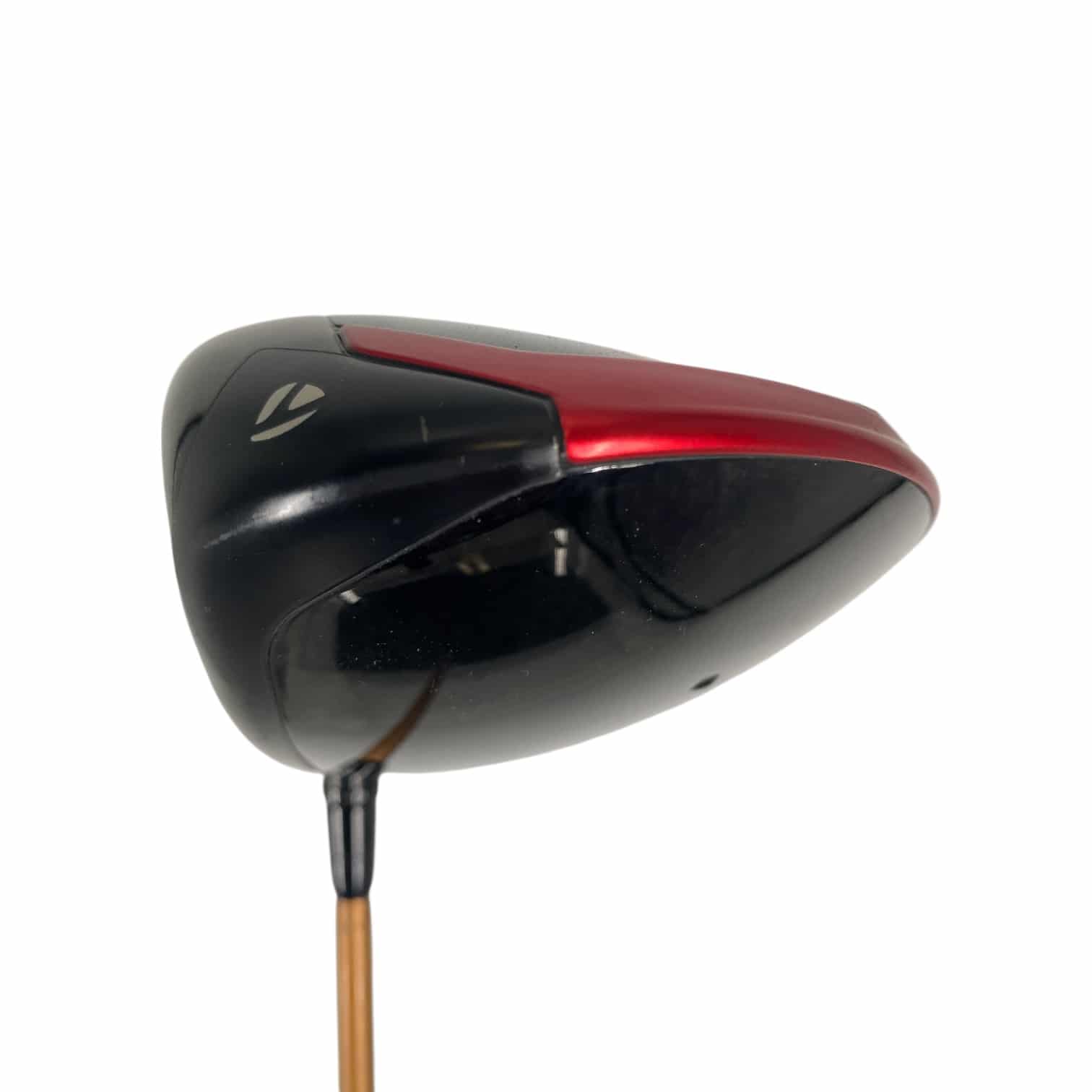 TaylorMade Stealth 2 HD 10.5º Driver – One Golf