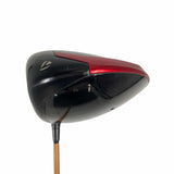 TaylorMade Stealth 2 HD 10.5º Driver