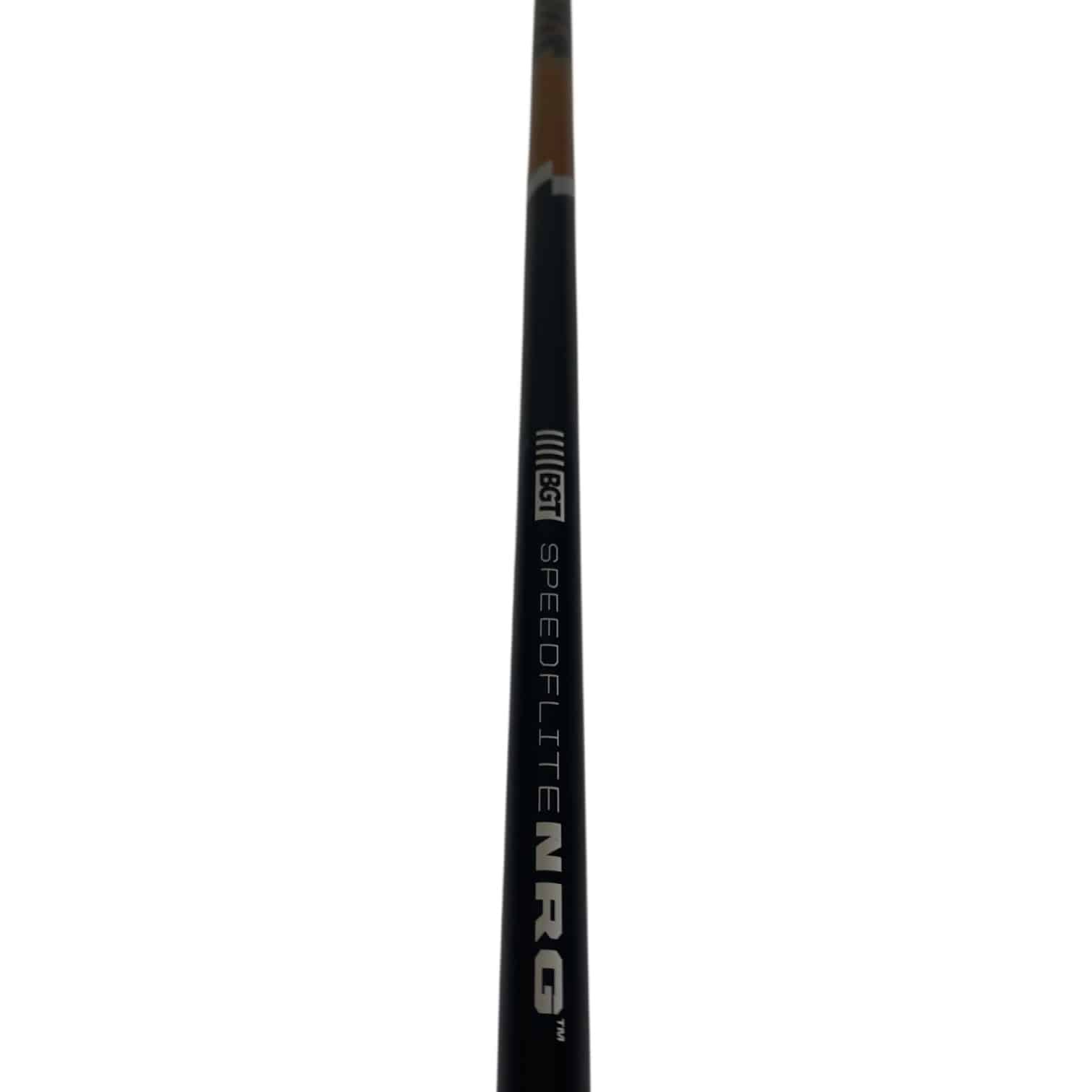 TaylorMade Stealth 2 HD 10.5º Driver – One Golf