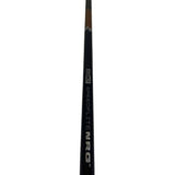 TaylorMade Stealth 2 HD 10.5º Driver
